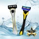 Hot Sale Razor